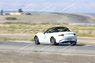 media/Jul-27-2025-Speed Ventures (Sun) [[de5a9b1e32]]/Purple Group/Session 1 (Sweeper)/